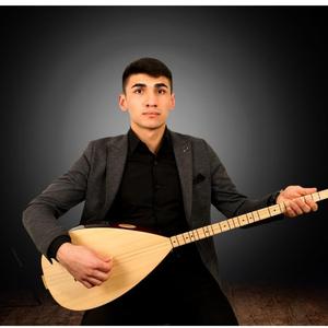 Ben Vardım Şiir