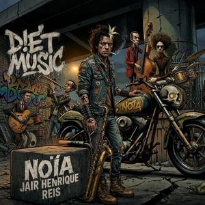 Nóia