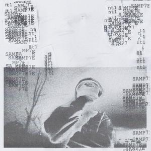 COHCE (feat. ntoine)