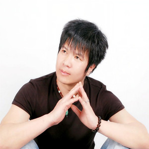 雪花儿飘 广场舞