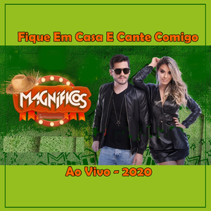 Chorando se foi - Ao Vivo