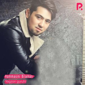 Hammasini bilaman