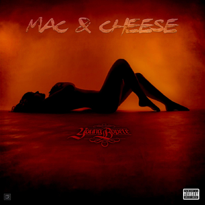 Mac & Cheese
