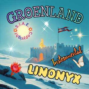 Groenland (Instrumental)