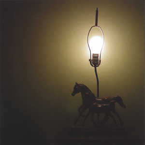 Quarter Note Triplets