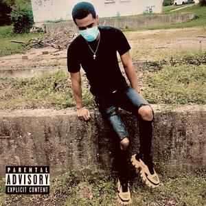 So Much Lean/Rock Rocs