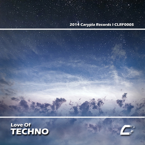 Exotic (Pakito S. Remix)