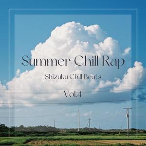 昔の夢に今の自分で会いに行く