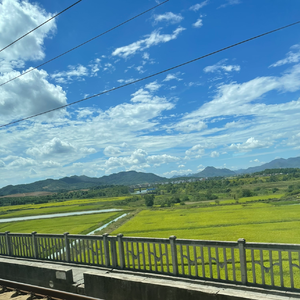 崩塌