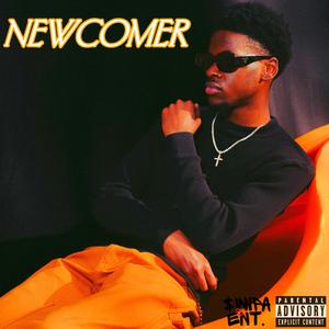 NEWCOMER