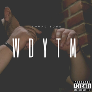 Why Dont You Tell Me