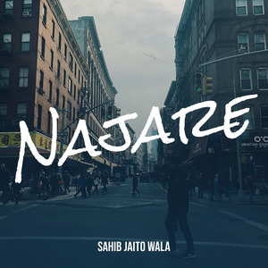 Najare