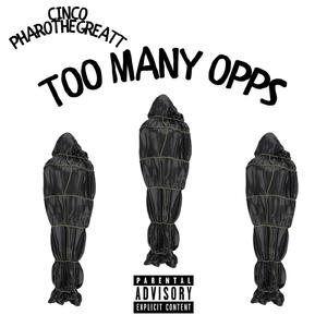TMO (feat. PharoTheGreat)