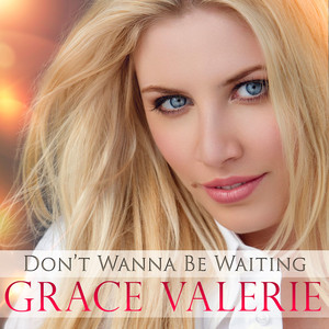 Don't Wanna Be Waiting (Timothy Alan, Loverush Radio Edit)