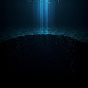 Jardín Bioluminiscente