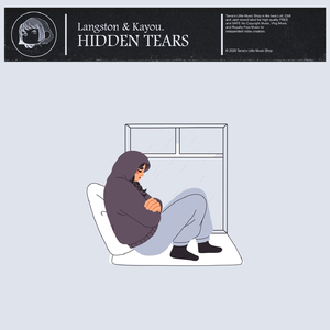 Hidden Tears