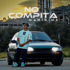 No Compita