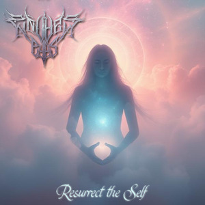 Embrace of Solitude