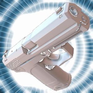 Nina Ross (feat. ImNotMelrose)