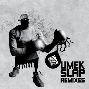 Slap (Elio Ks Remix)