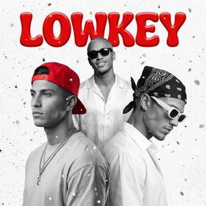 Lowkey