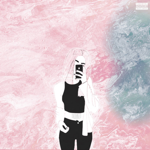 Люблю или угараю?