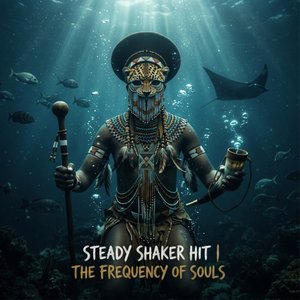 Ibhodlela (The Bottle) Soul