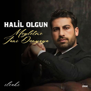 Meyletme Fani Dünyaya / İlahi