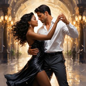 Бессонница