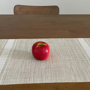 你站在繁星岭上