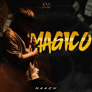 MAGICO