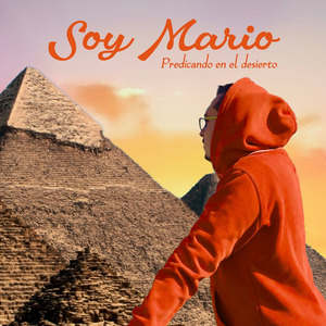 ¡Escucha! (Un demonio bueno)