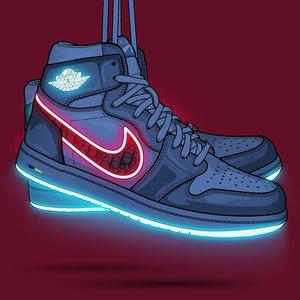 【Free】ShenMoWanYi