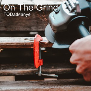 On the Grind (10th Anniversary)