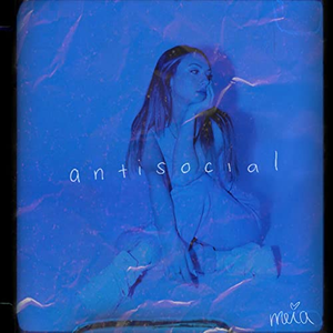 Antisocial