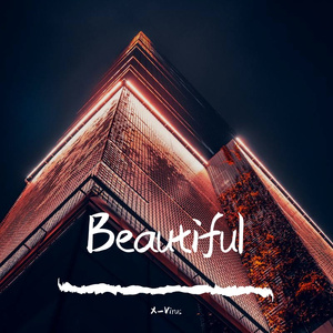 Beautiful