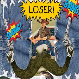 Loser