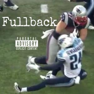 Fullback
