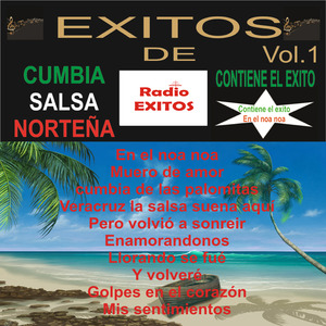 Pero Volvió a Sonreir