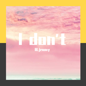 小星星（Prod by Flowless)