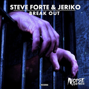 Break Out (Original Mix)
