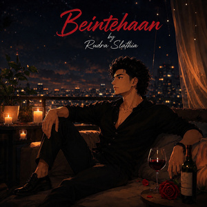 Beintehaan