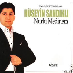 Uçun Kuşlar Medineye