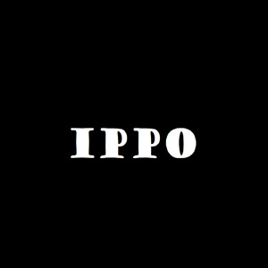 Ippo Club
