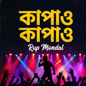 কাঁপাও কাঁপাও