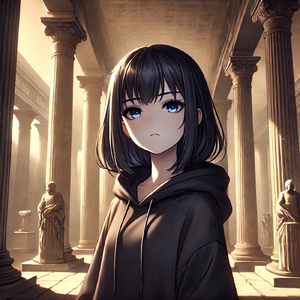 ソクラテスの弁明