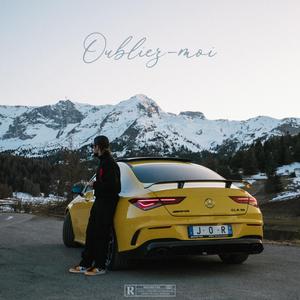 Oubliez moi