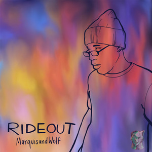 Rideout