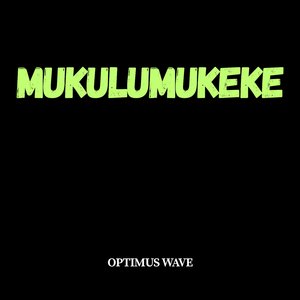 Mukulumukeke
