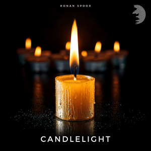 Candlelight